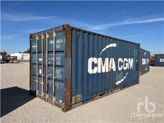 CIMC N0C2-28-02A