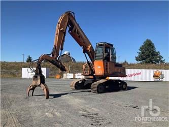 Doosan SOLAR 300LL