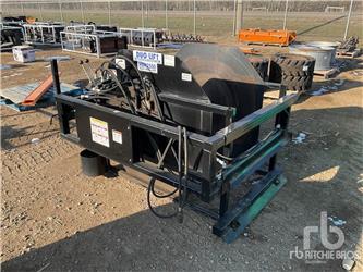  DUO LIFT HBR2550