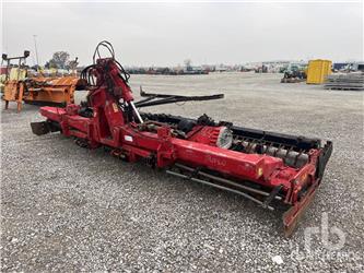 Feraboli DUPLO T500