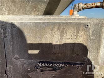 Fruehauf TL