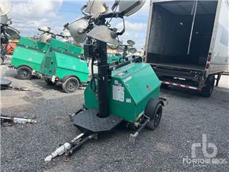 Generac 6 kW