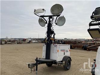 Generac MLT3060MV