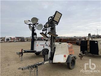 Generac MLT6SMD