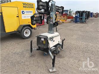 Generac PLT-240