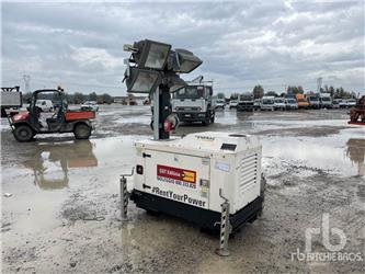 Generac VMAX