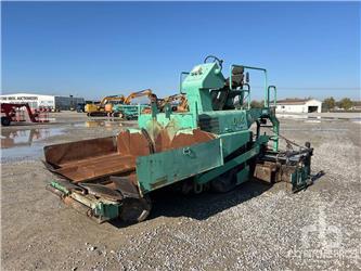 Hanta F1430WE