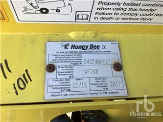 Honey Bee AF240