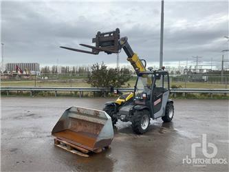Kramer 1245