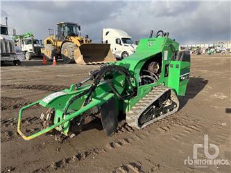 Kubota SC30TX