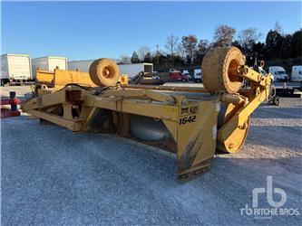 Landoll 1642