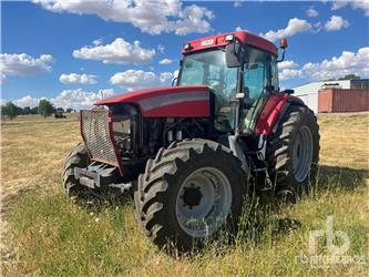 McCormick MTX150