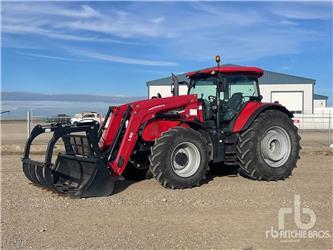 McCormick X6.470