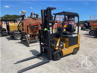 Mitsubishi FBC18N