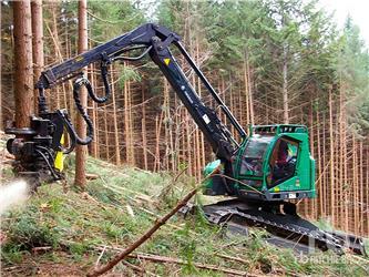 Neuson 11002HV