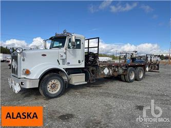Peterbilt 367