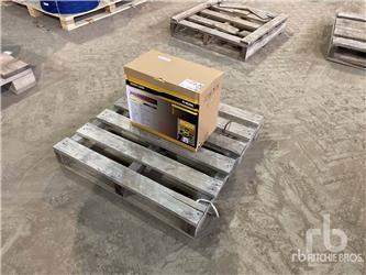 Powertek PT-H500G