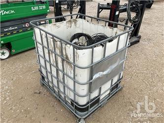 Raven NH3