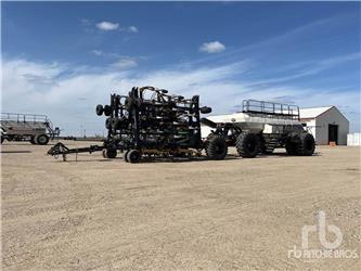 Seedmaster 6012