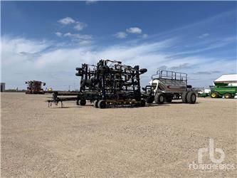 Seedmaster 6012