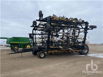 Seedmaster 6610