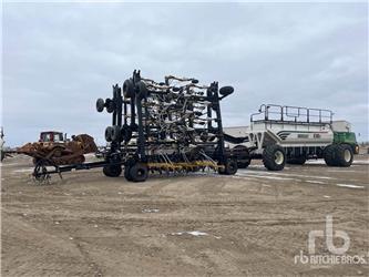 Seedmaster 70 ft