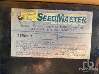 Seedmaster 7012