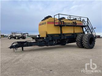Seedmaster NOVA XP
