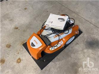 Stihl RMI 422.2
