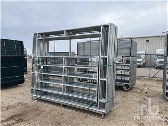 Suihe SP10-14G