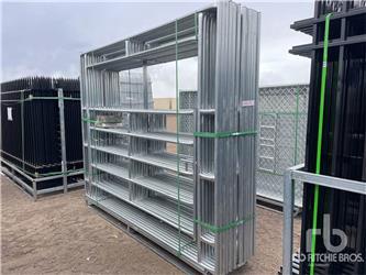 Suihe SP10-14G