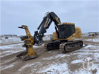 Tigercat 845D