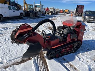 Toro 23214