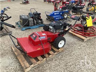 Toro 23522