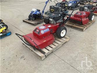 Toro 28 in Gasoline