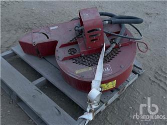 Toro U-08759