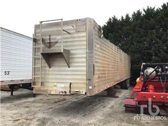 Travis 53 ft T/A