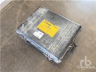 Trimble GCS900