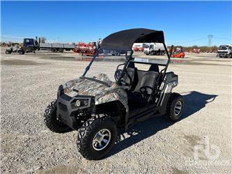  UTV-720