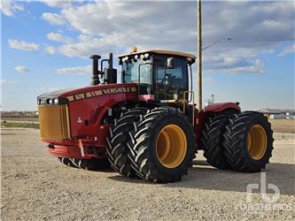Versatile 570