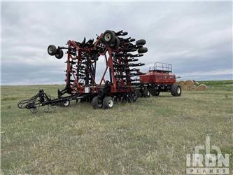 Versatile ML930