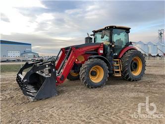 Versatile NEMESIS 175