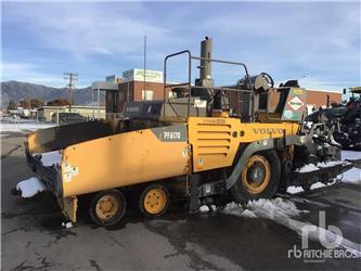 Volvo PF6170