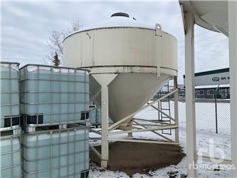  WHEATLAND +/- 500 bu