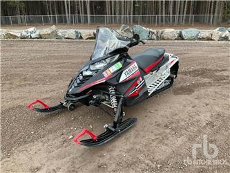 Yamaha SR10REB