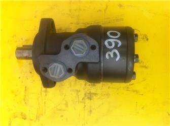 Danfoss OMR200 151-0415