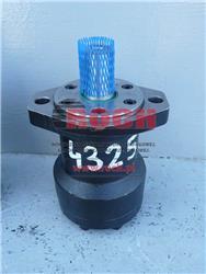  PRODUCENT NIEZNANY OMR36 ( ZAMIENNIK DANFOSS 11185