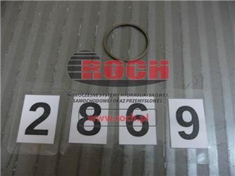 Rexroth R-RING 40 X 2-S1 DO A8VO107