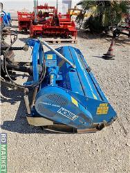 Nobili VKD 170