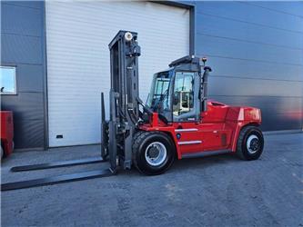 Kalmar DCG150-12 - DORN